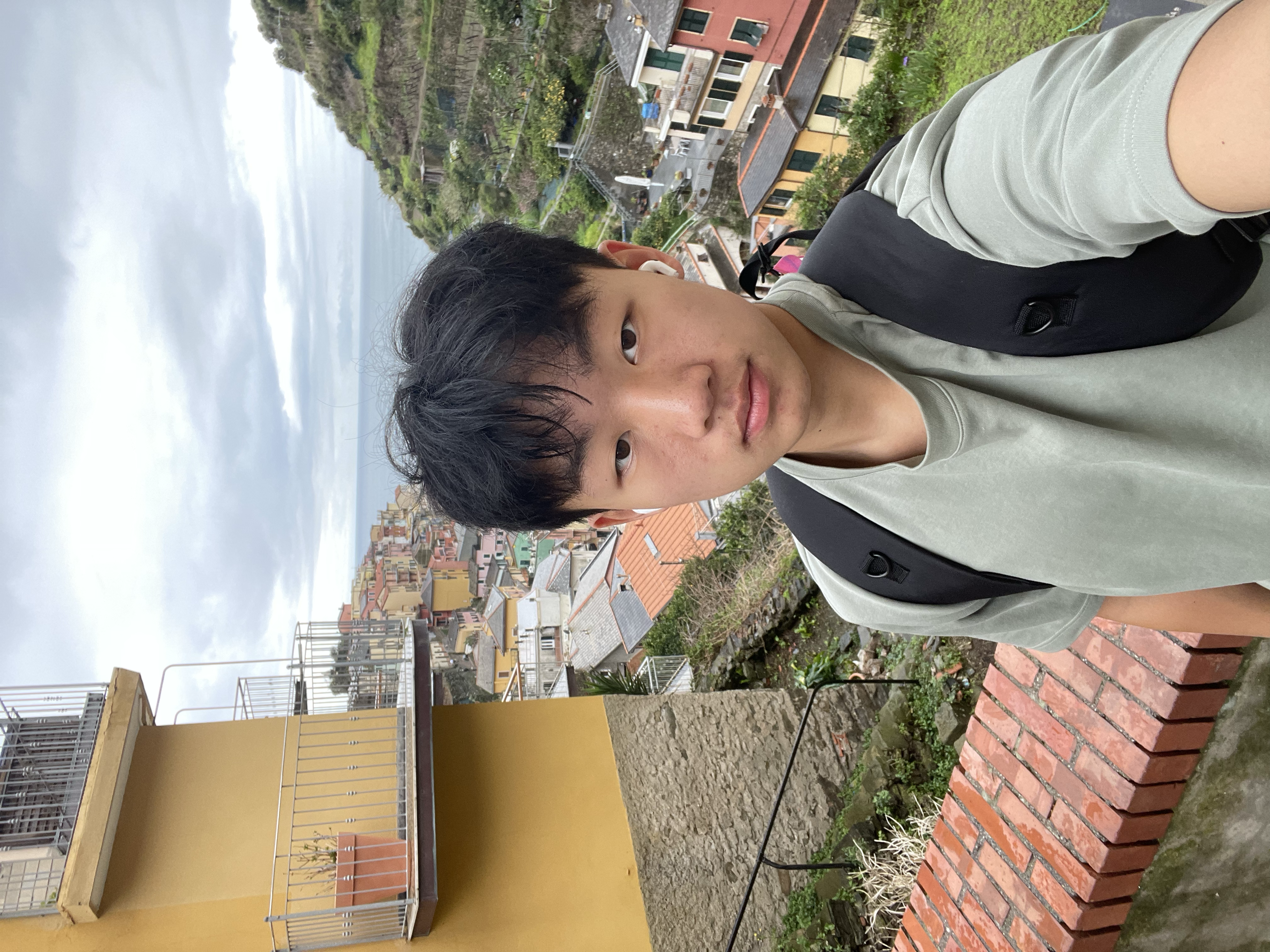 me placeholder